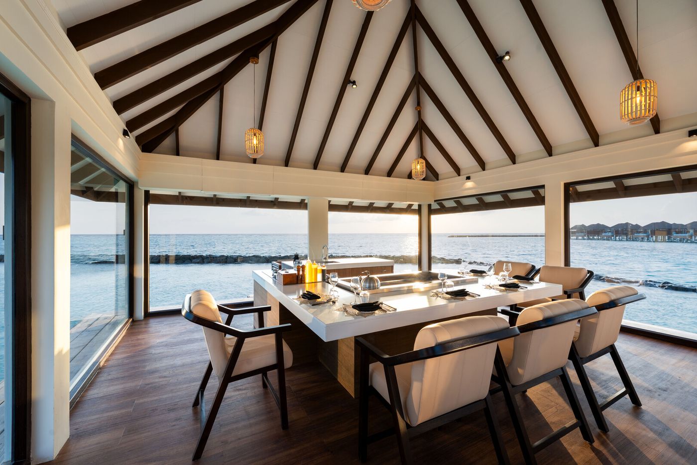 VARU by Atmopshere 04.02