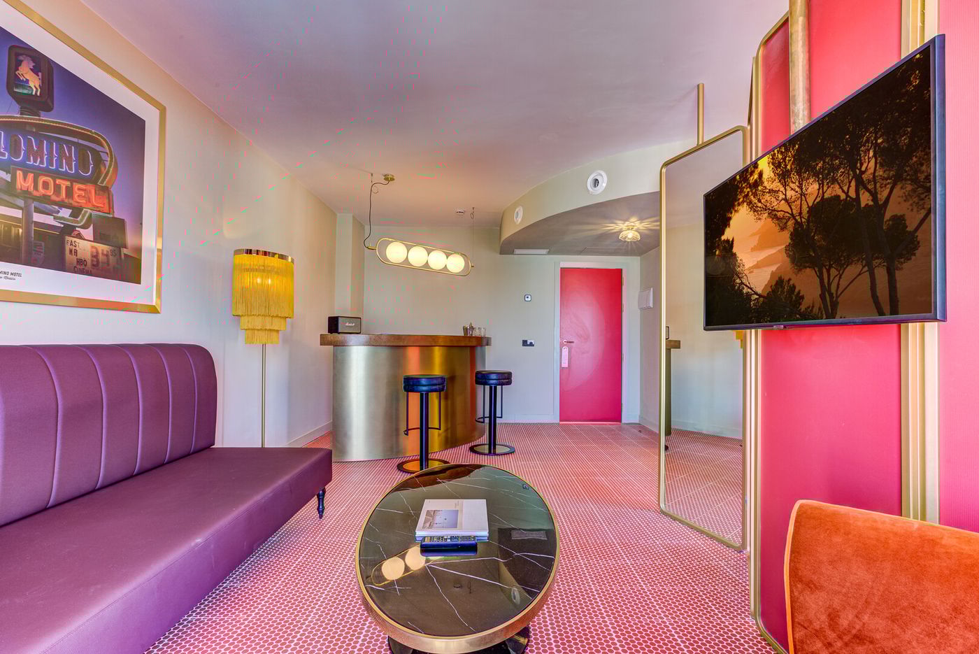 19.02.26 Romeo's Ibiza