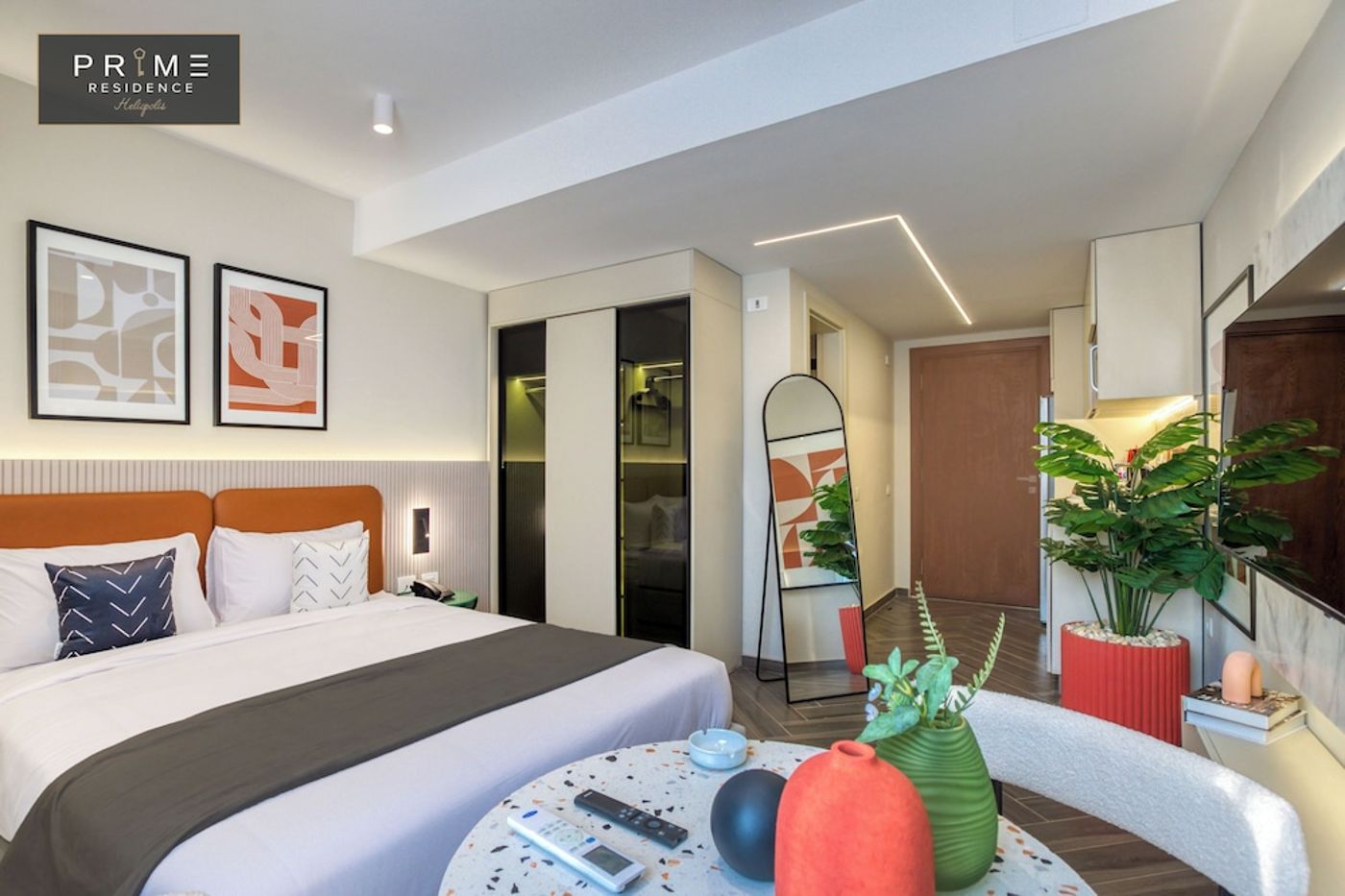 expedia-3164972-12