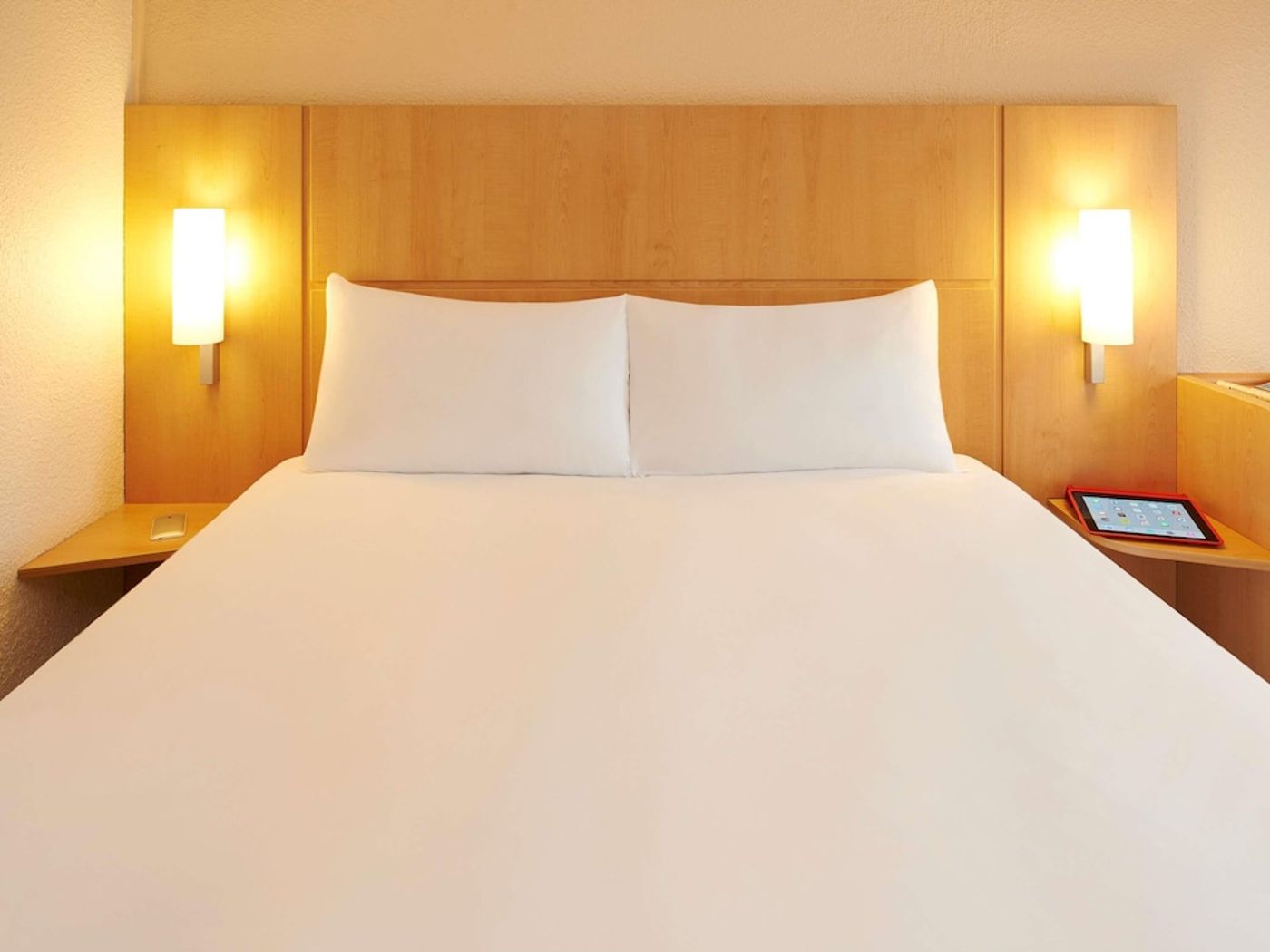 expedia-3157573-20