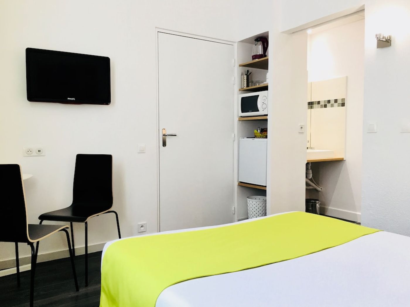 expedia-3163769-9