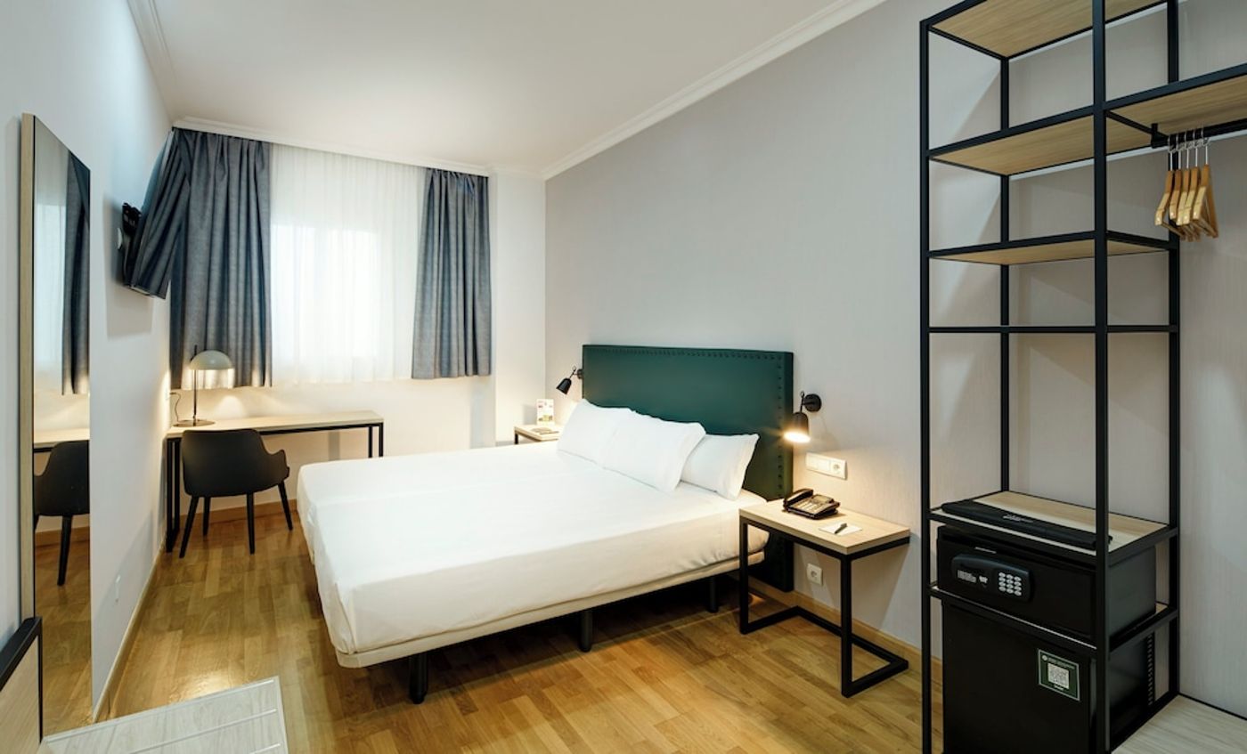 expedia-3166043-15
