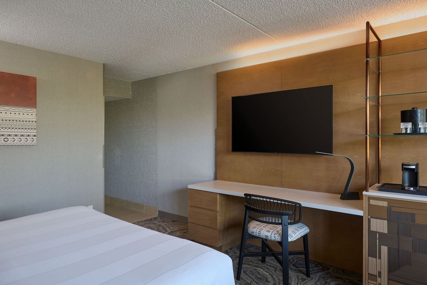 expedia-3158612-20