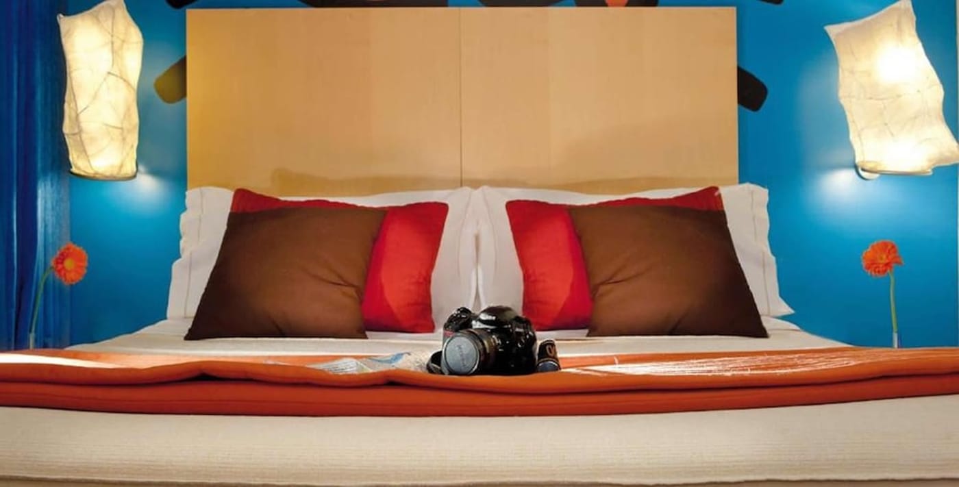 expedia-3163622-20