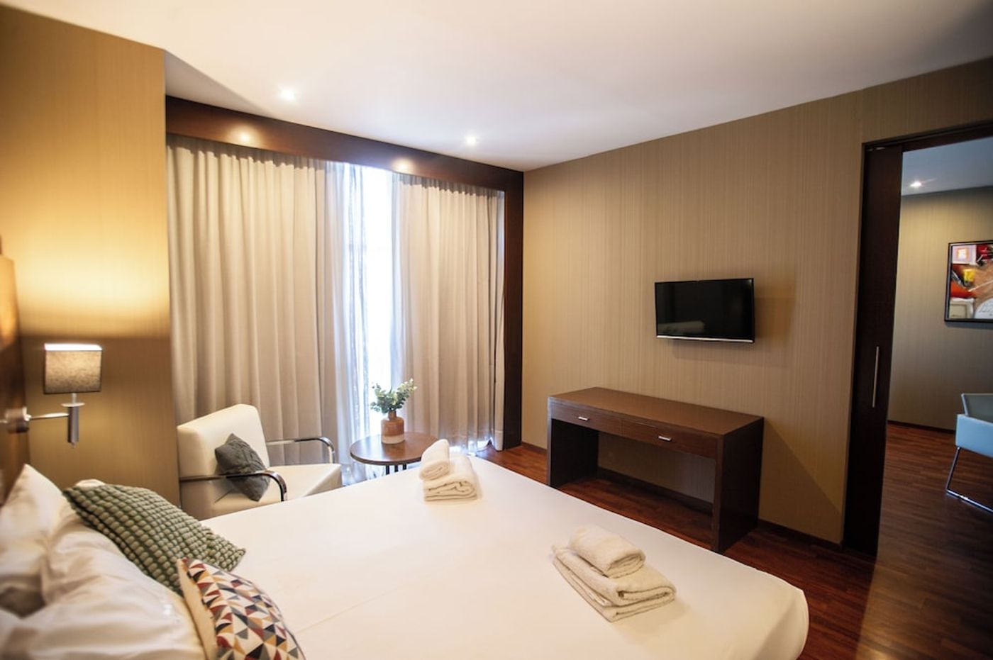 expedia-3156965-8