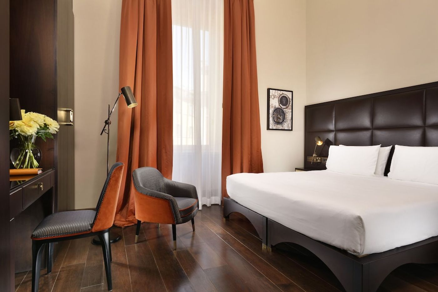 expedia-3156625-17