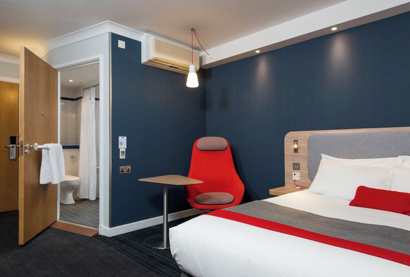 expedia-3166904-25