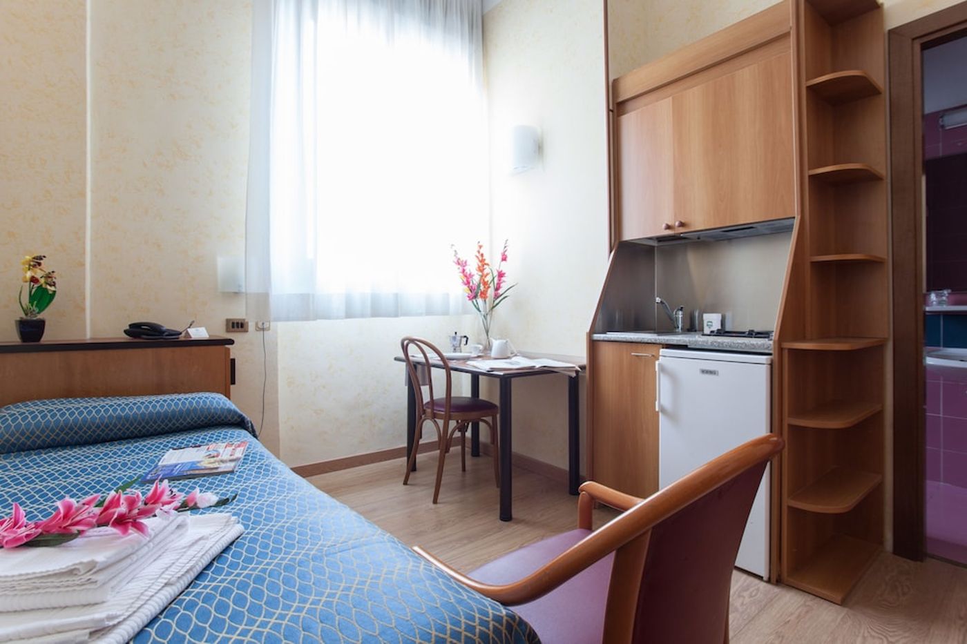 expedia-3159921-3
