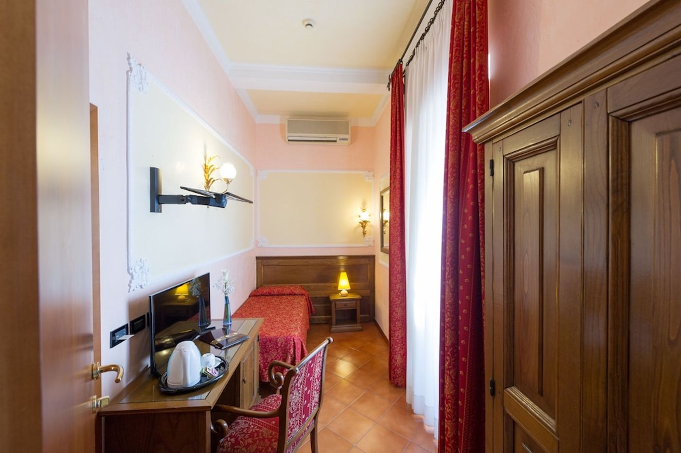 expedia-3164530-7