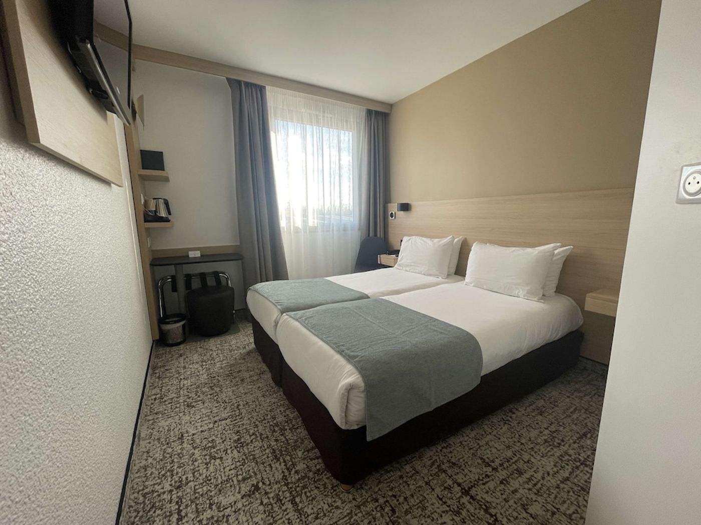 expedia-3165022-26