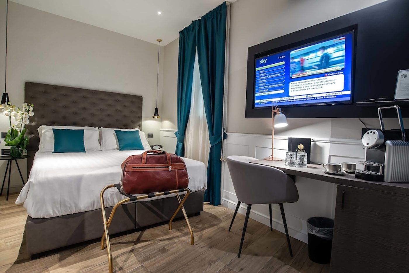 expedia-3164382-28