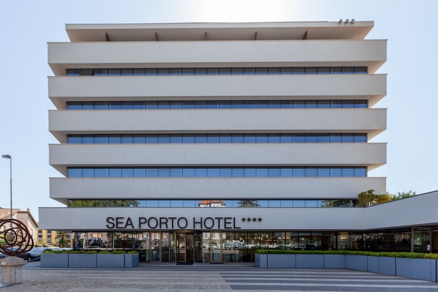 expedia-3165705-12