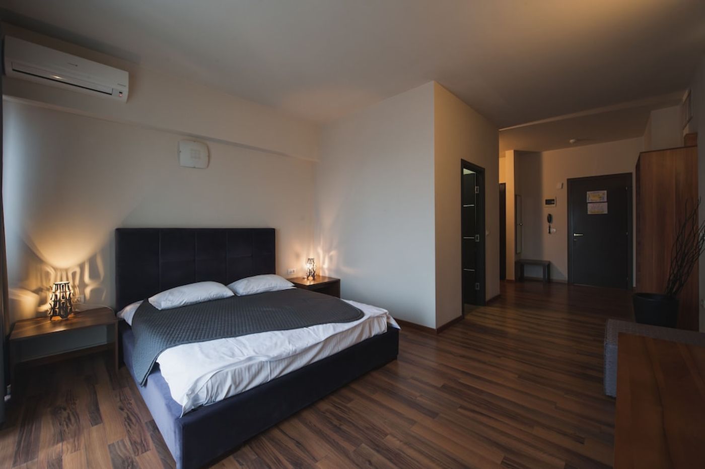 expedia-3161689-27