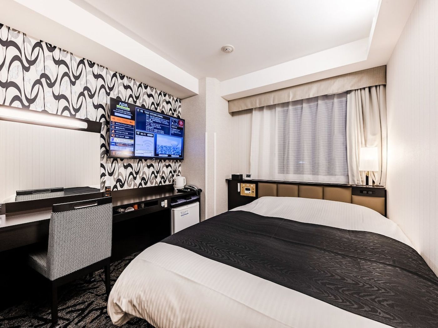 expedia-3165798-10