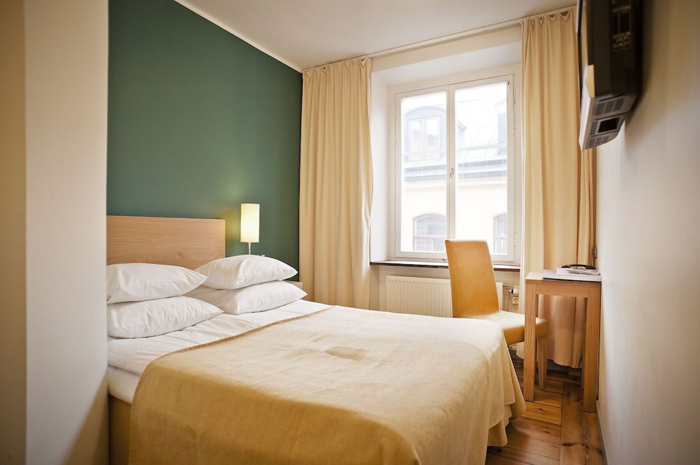 expedia-3165066-7