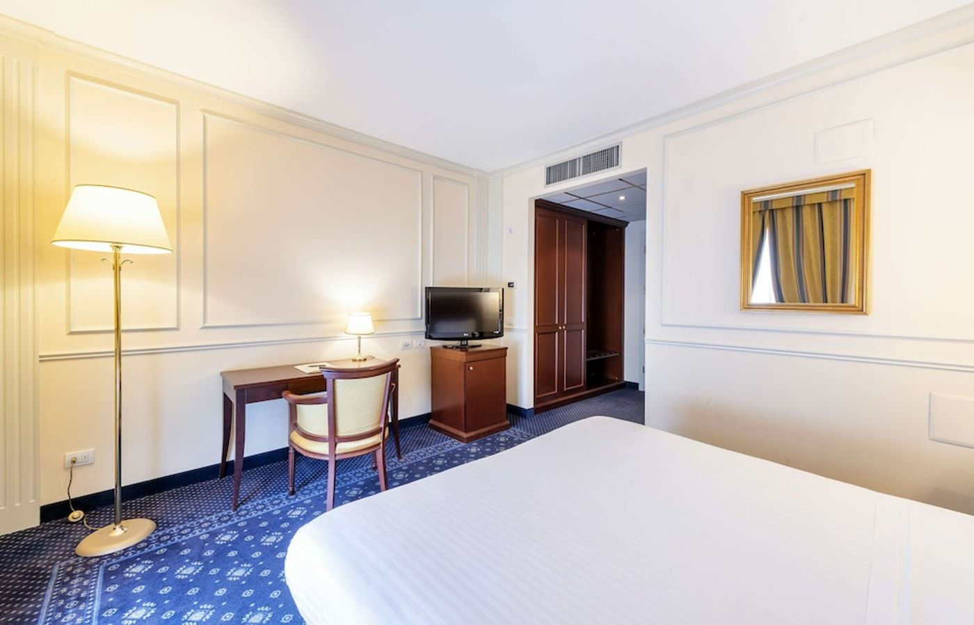 expedia-3163482-22