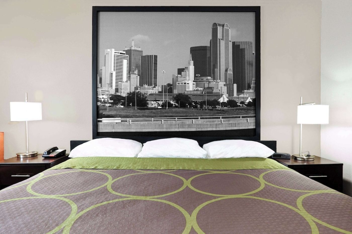 expedia-3166245-21
