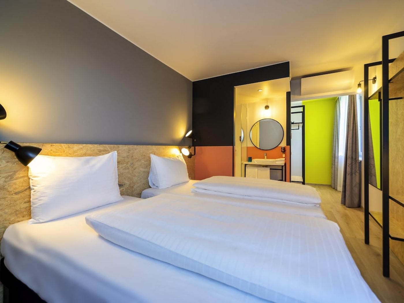 expedia-3165319-26