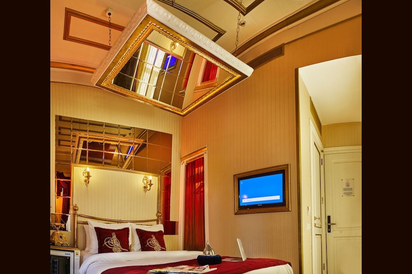 expedia-3161843-5