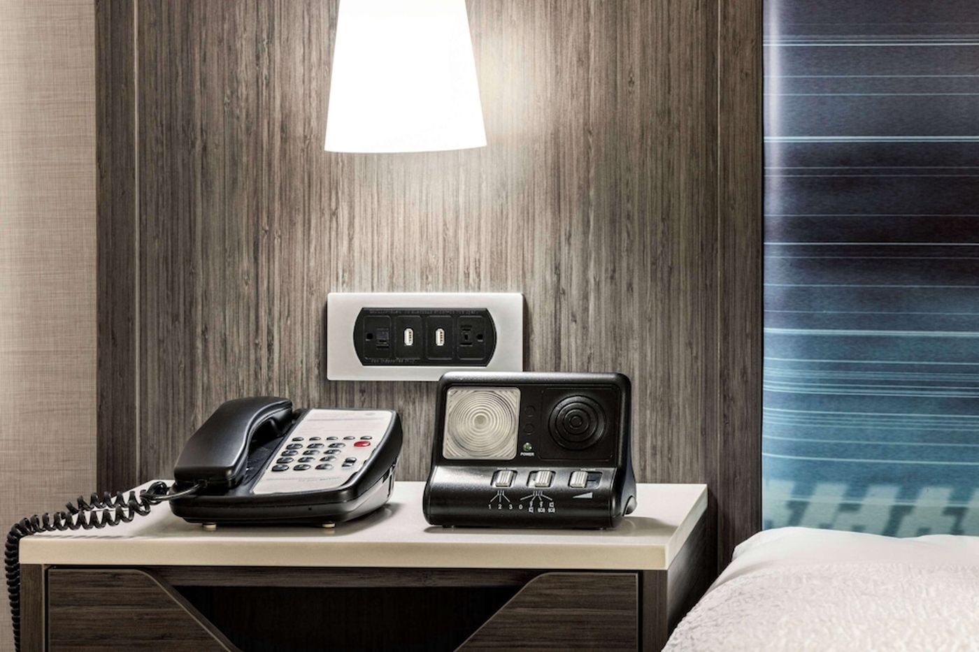 expedia-3159435-20