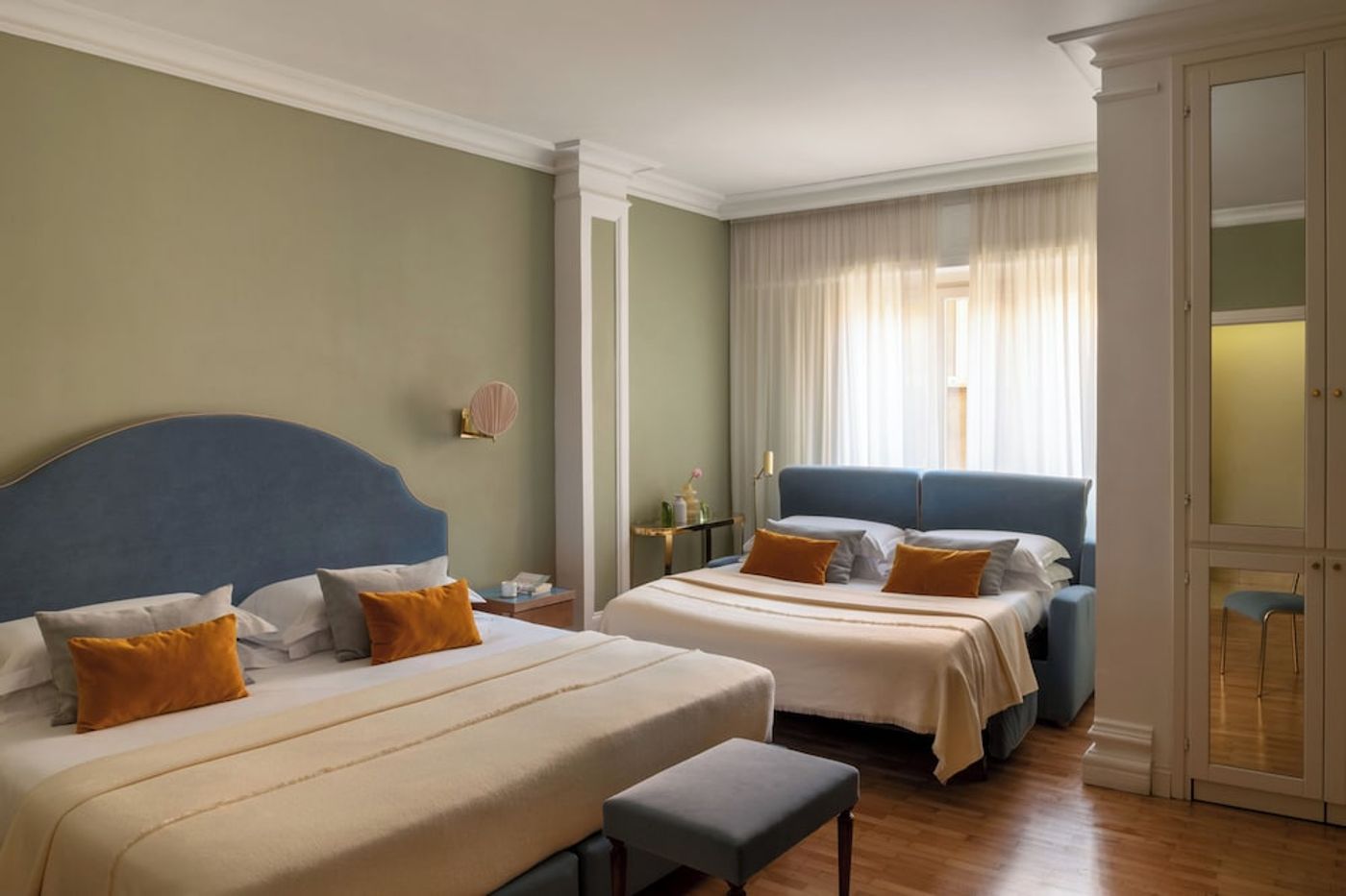 expedia-3163815-5