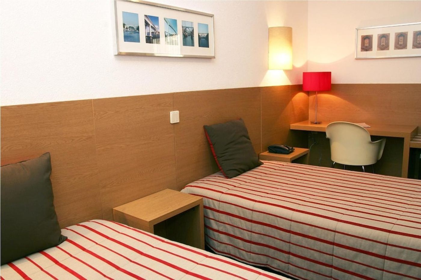 expedia-3161547-17