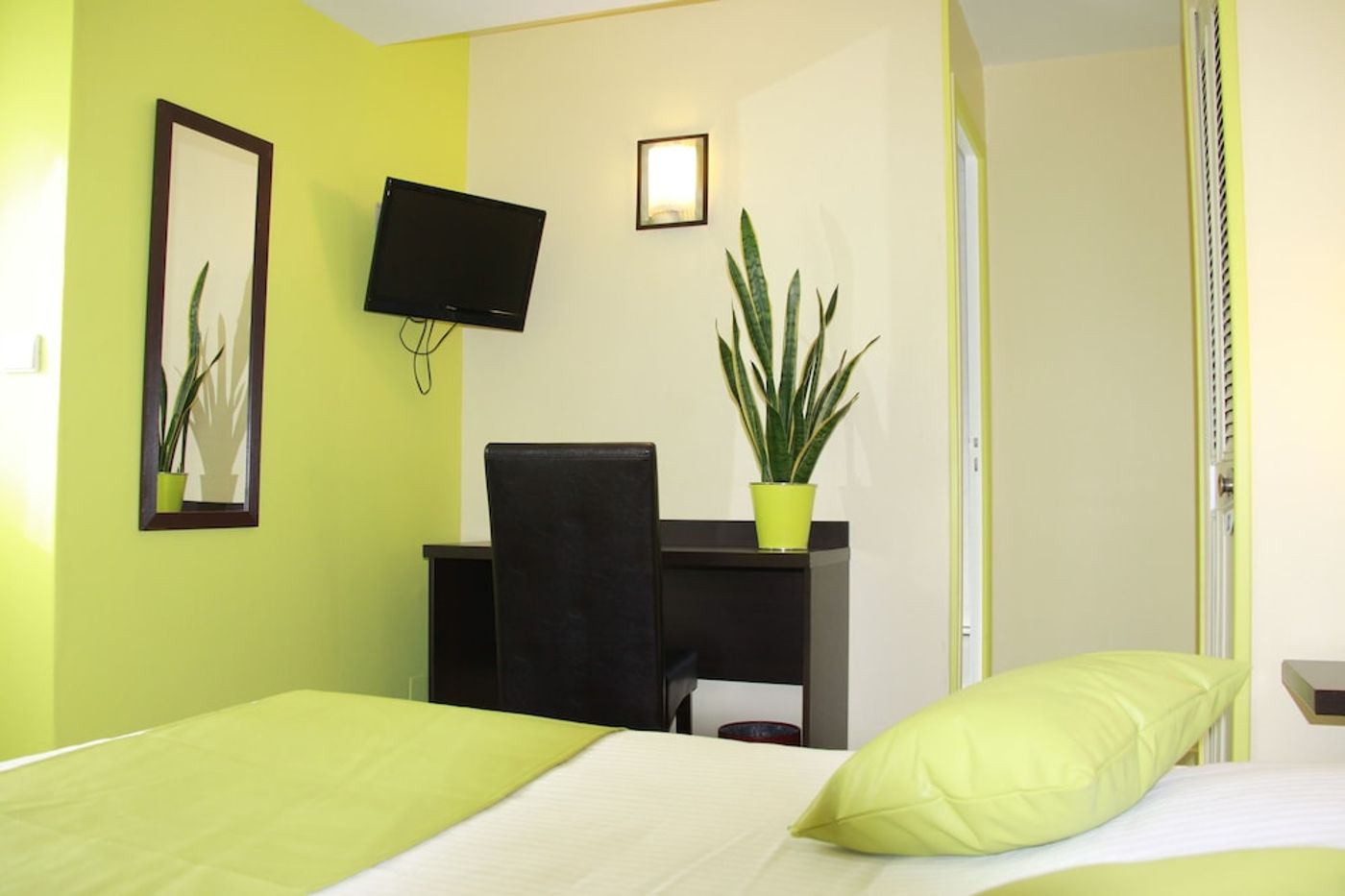 expedia-3161686-8