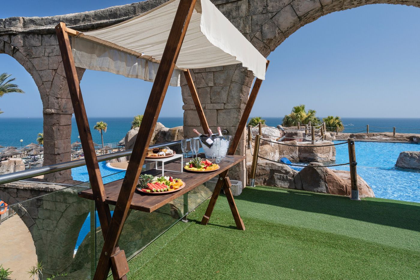 01.07.26 Holiday Beach Club