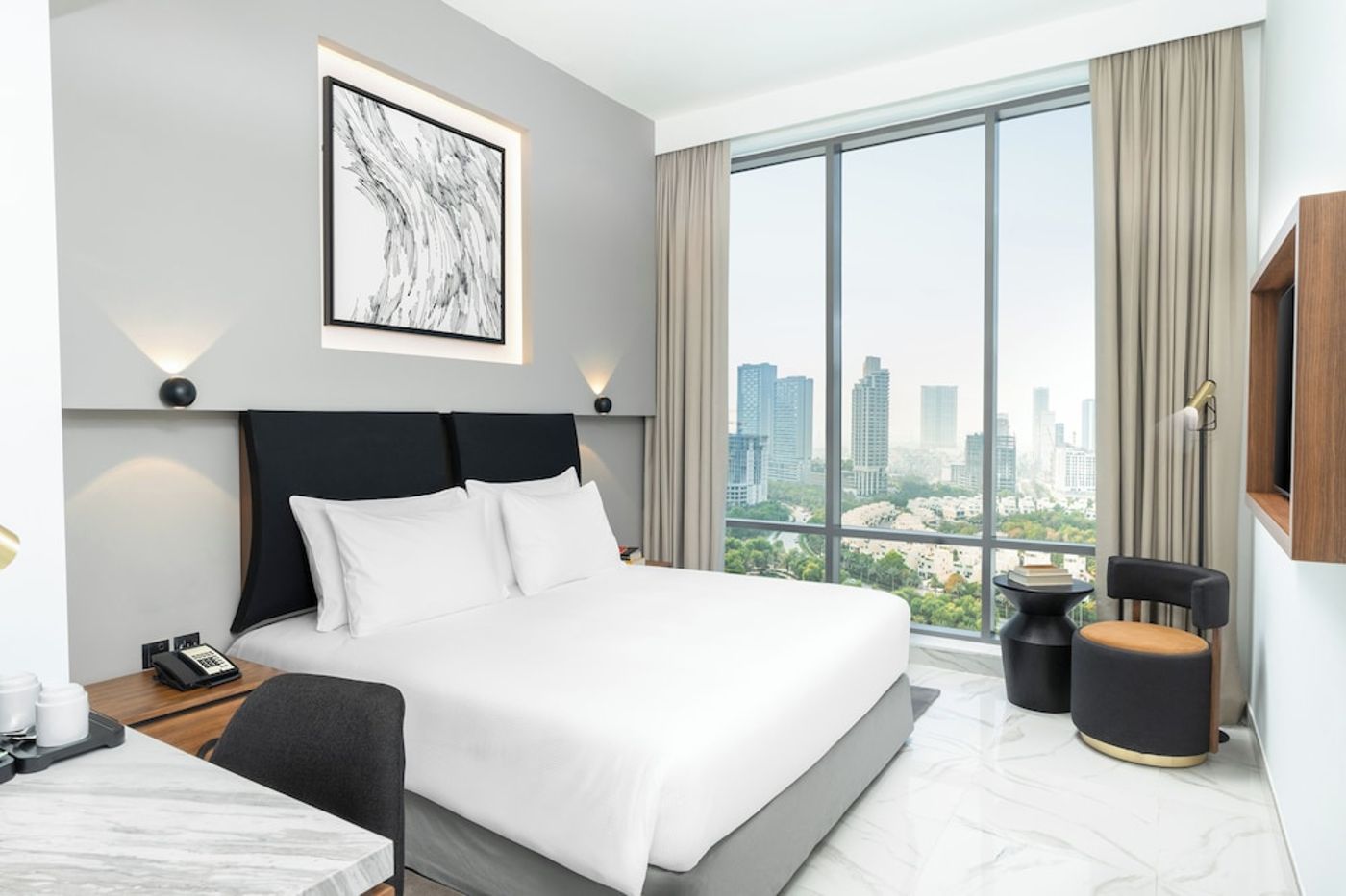 expedia-3166890-16