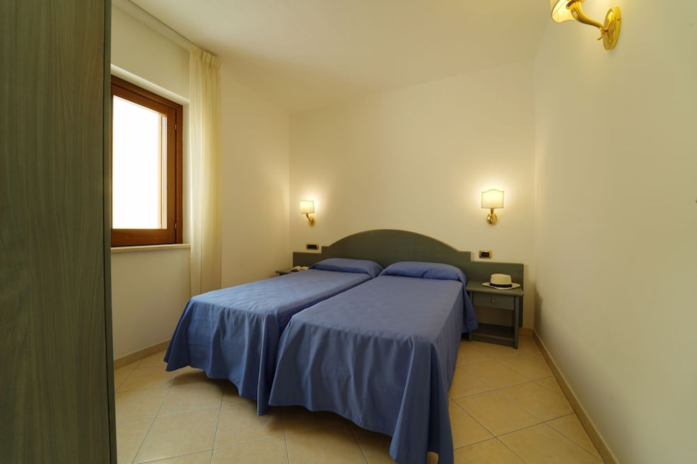 expedia-3166752-12