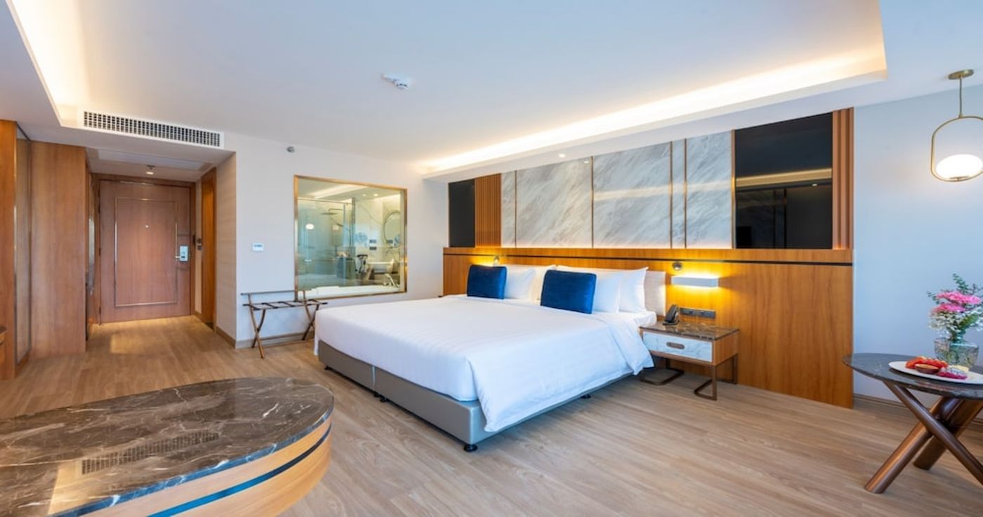 expedia-3166877-17