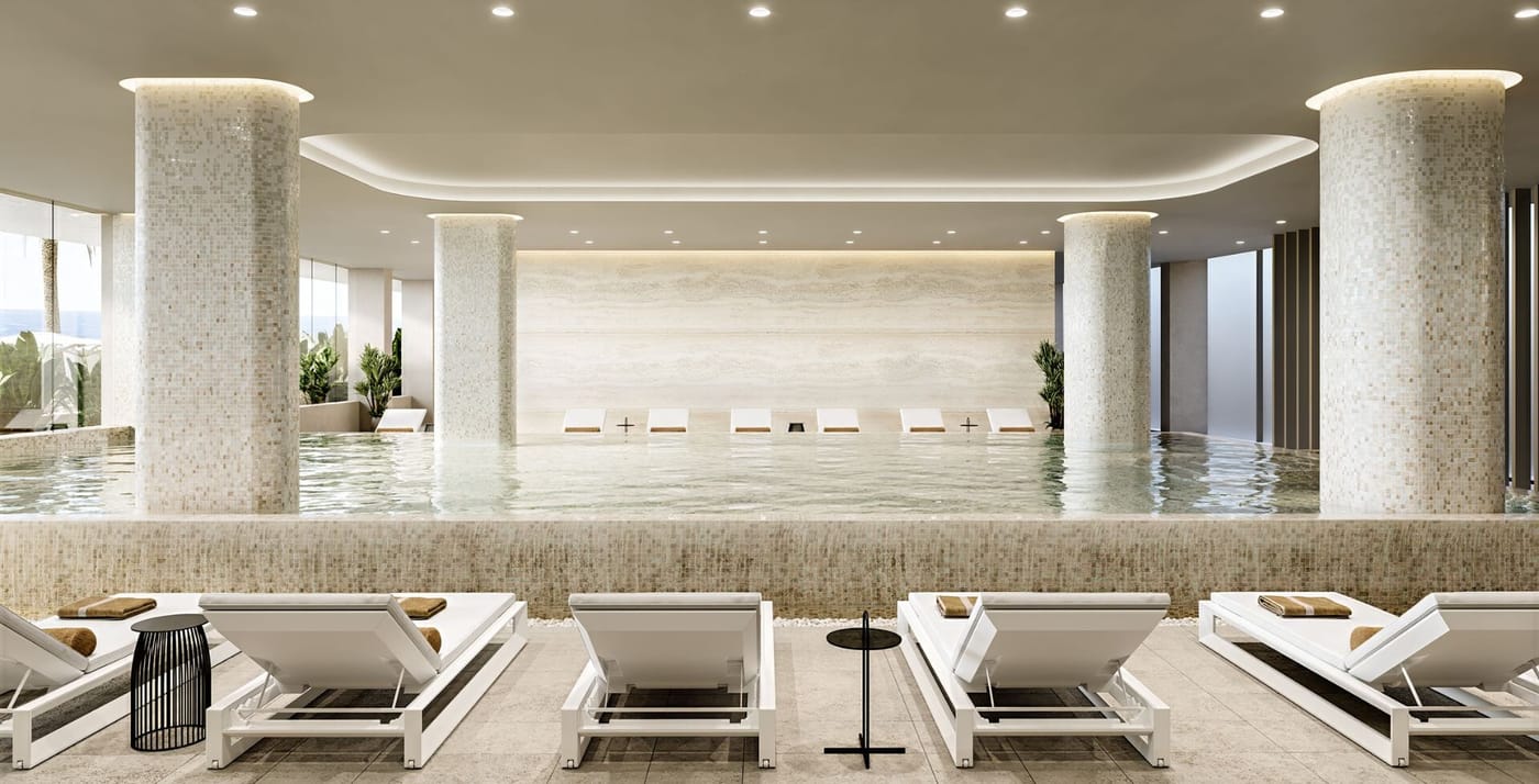 Sunrise Emerald 25.02