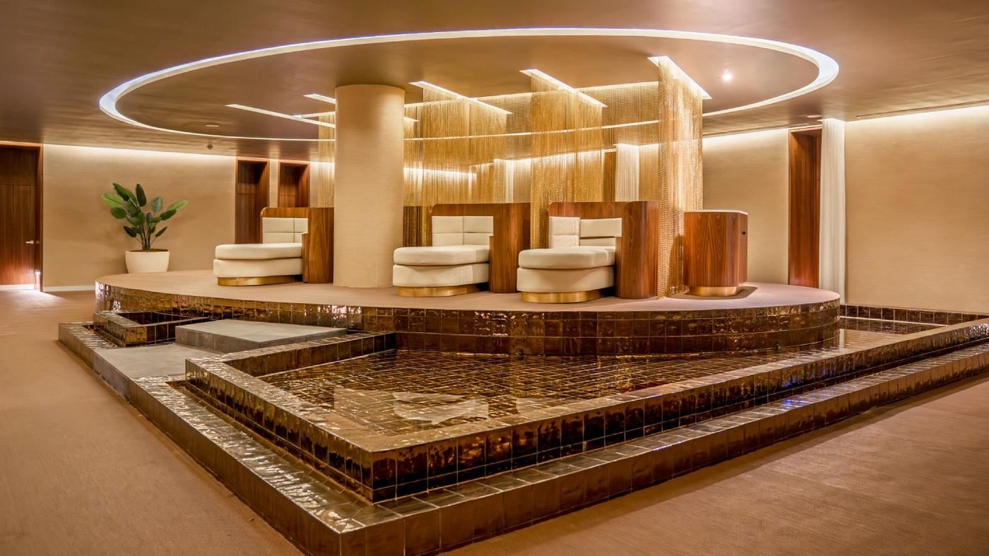 Grand Riviera Princess 20.04