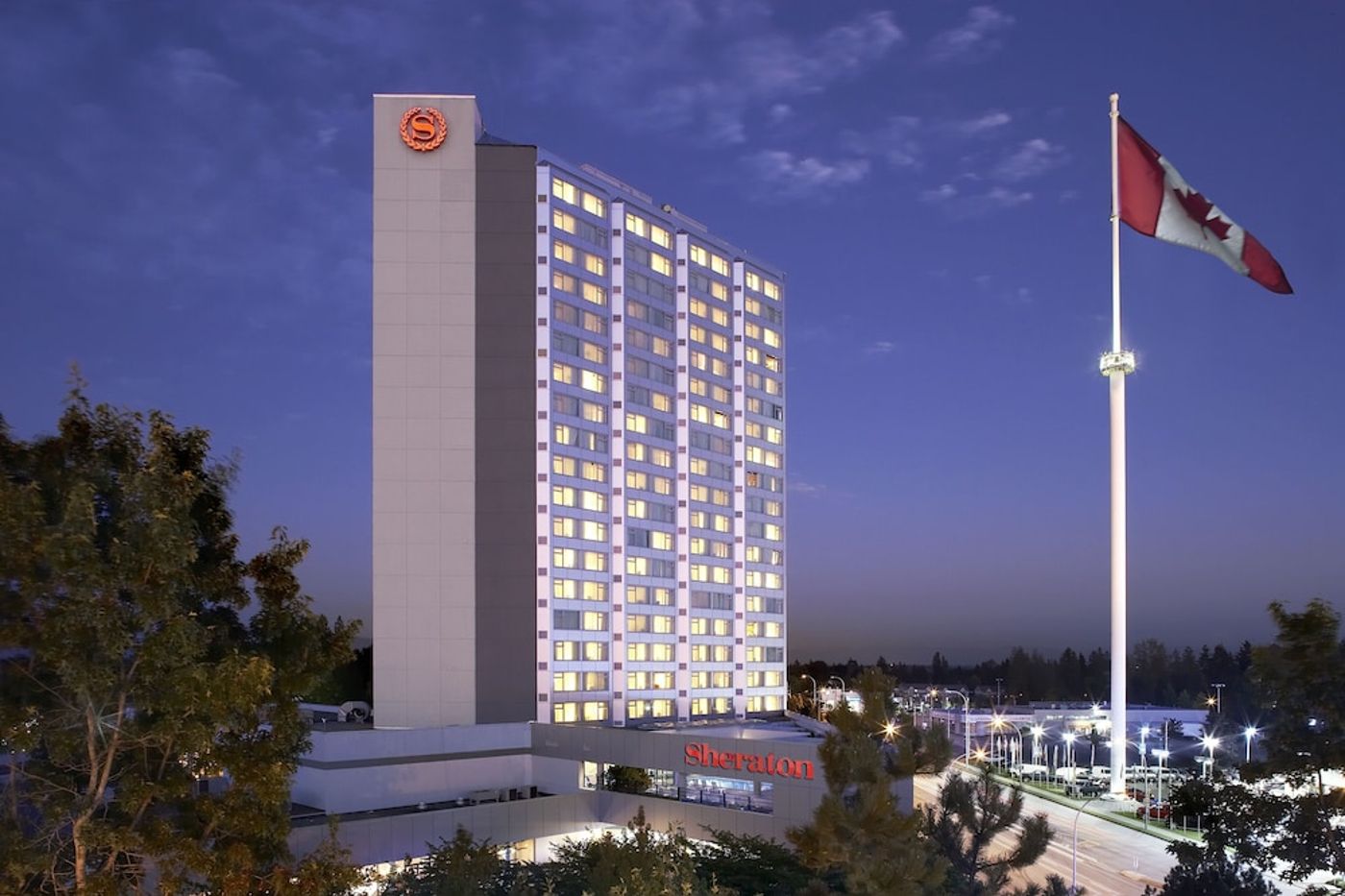 expedia-3165007-3