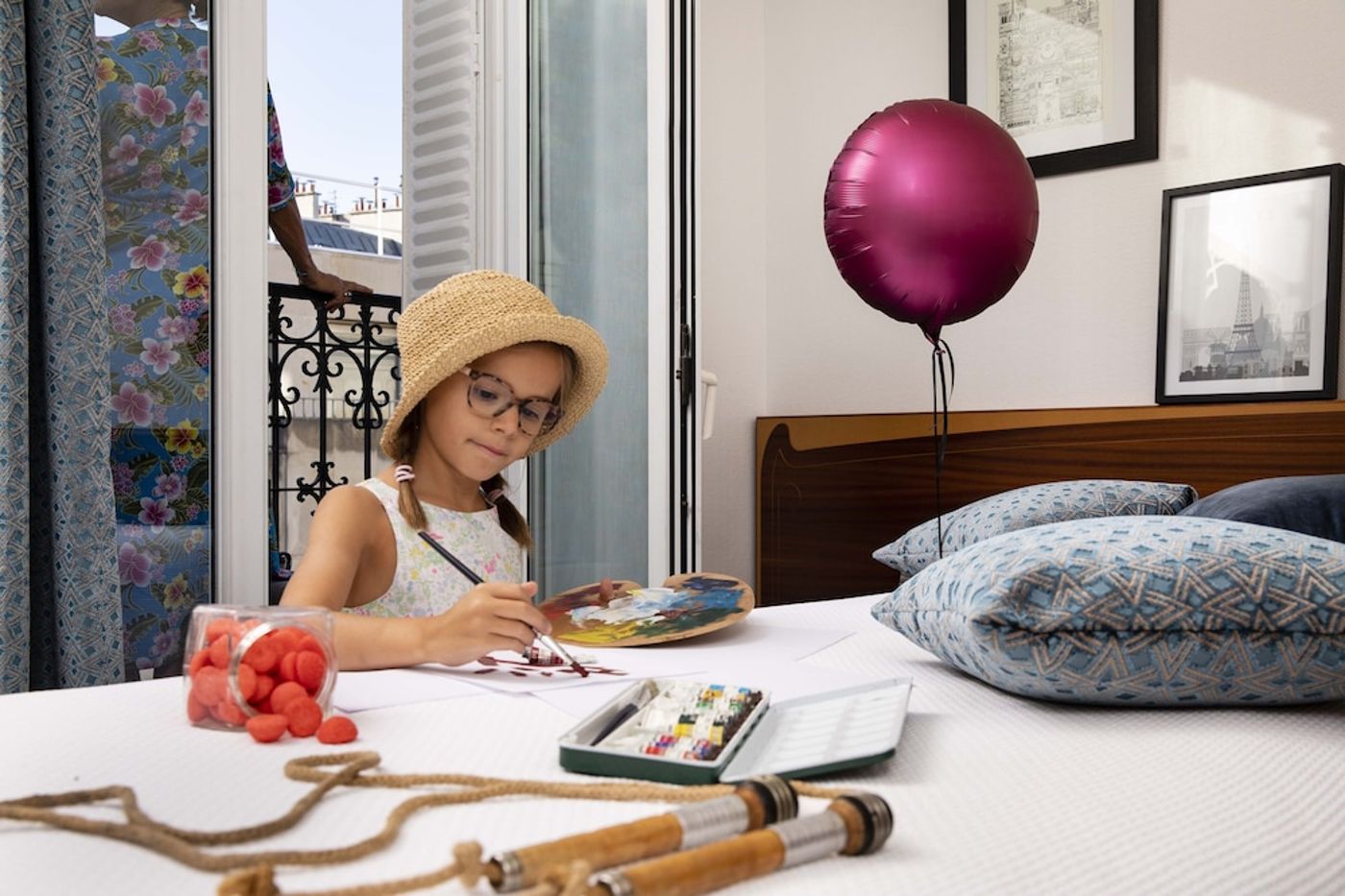 expedia-3162604-17