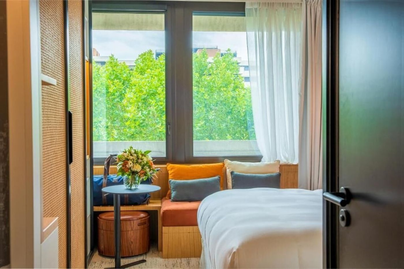 expedia-3162947-18