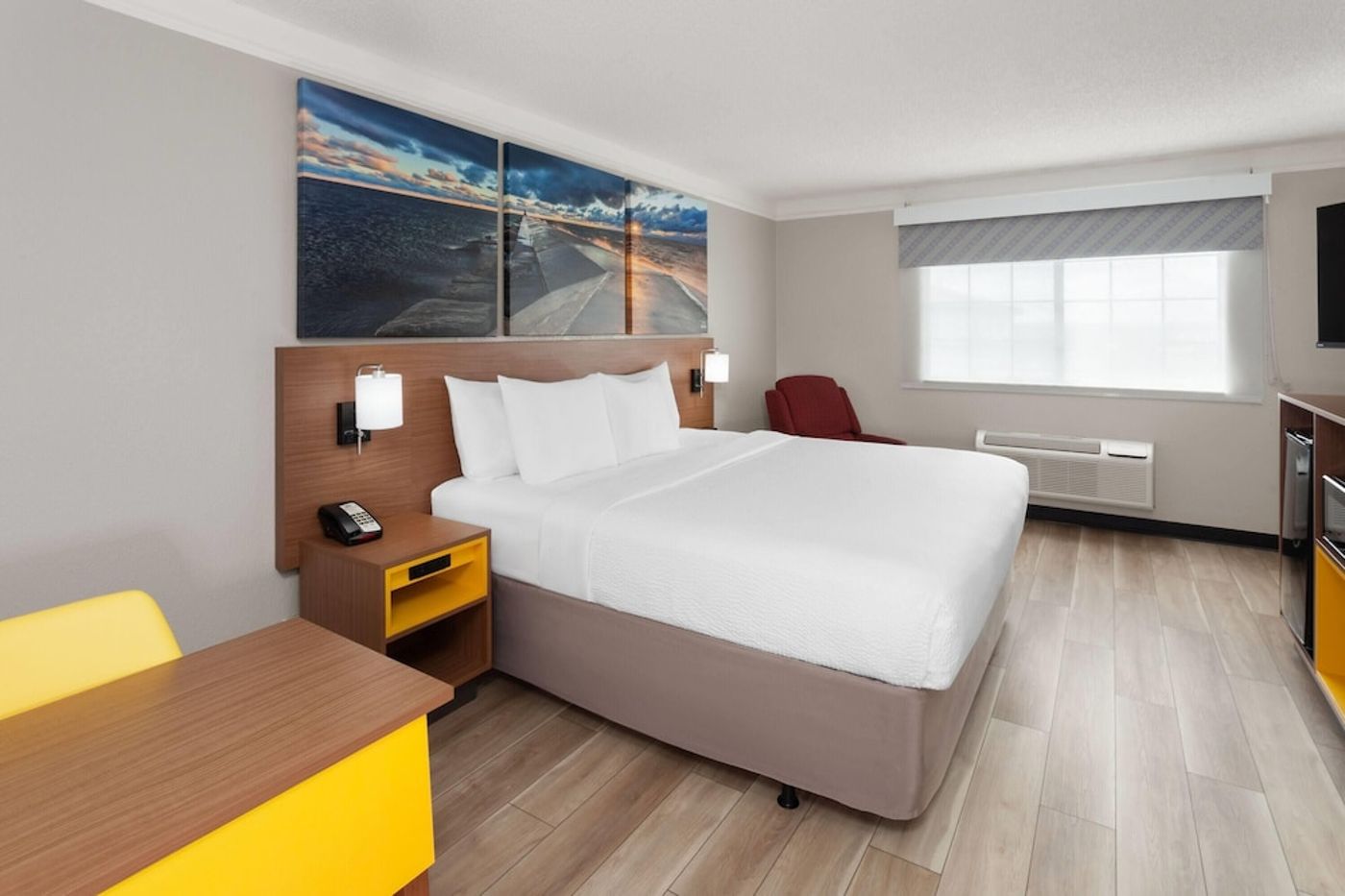 expedia-3162069-12