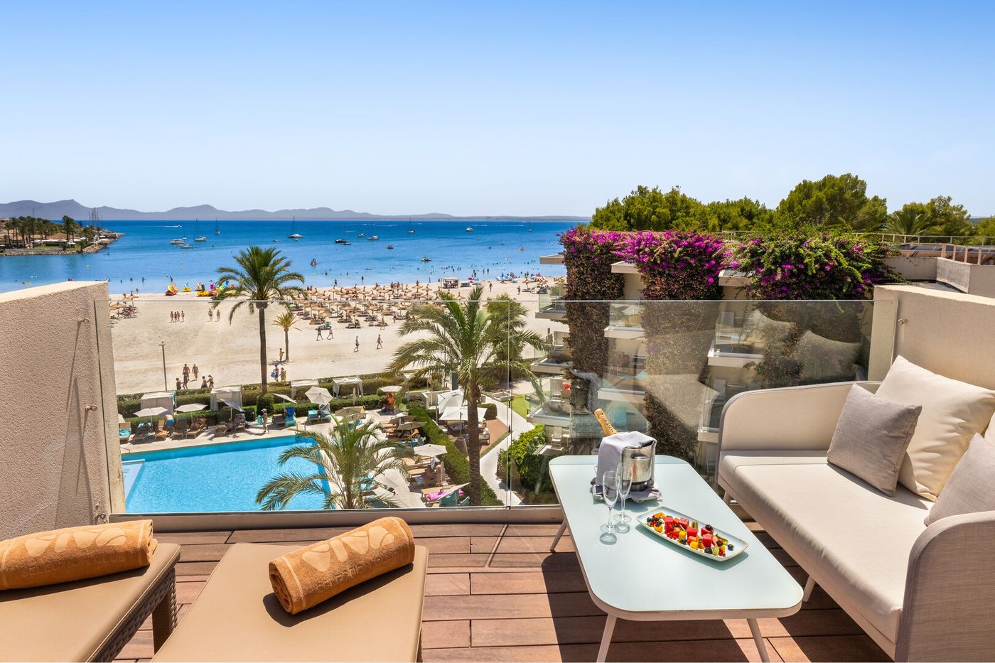 Viva Golf - Adults Only 18+