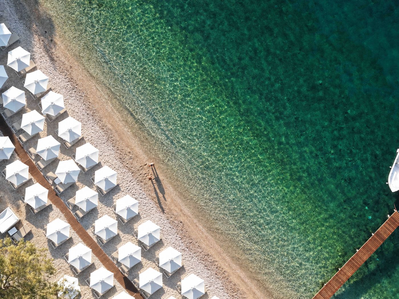 San Antonio Corfu Resort