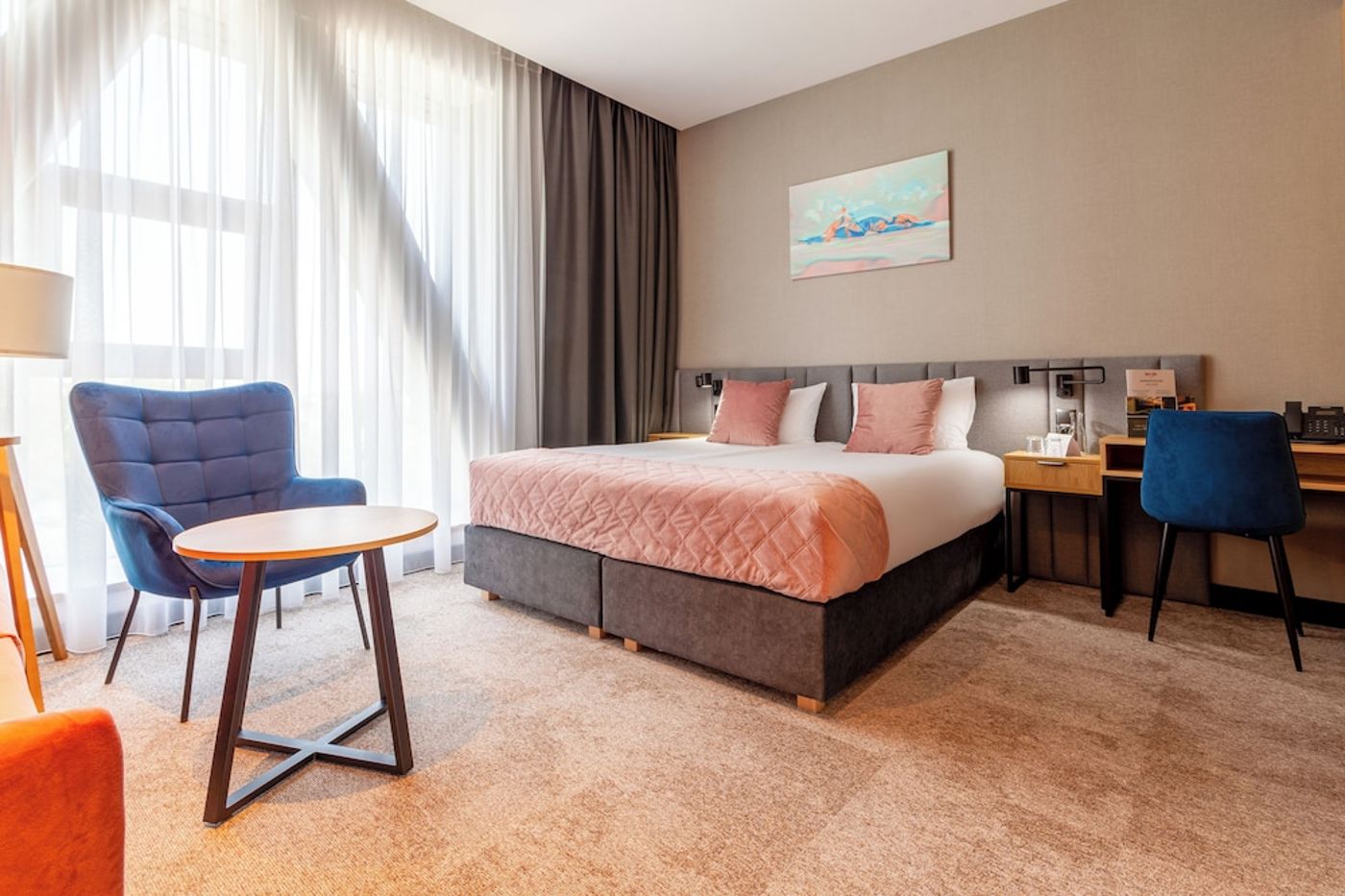 expedia-3164907-9