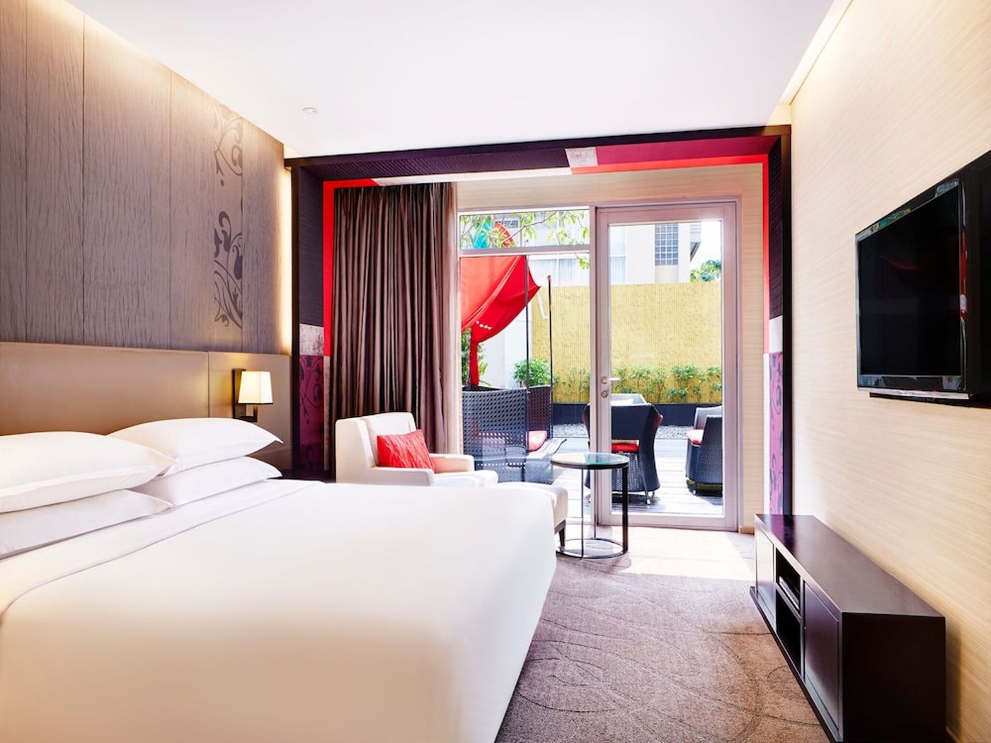 expedia-3165165-24