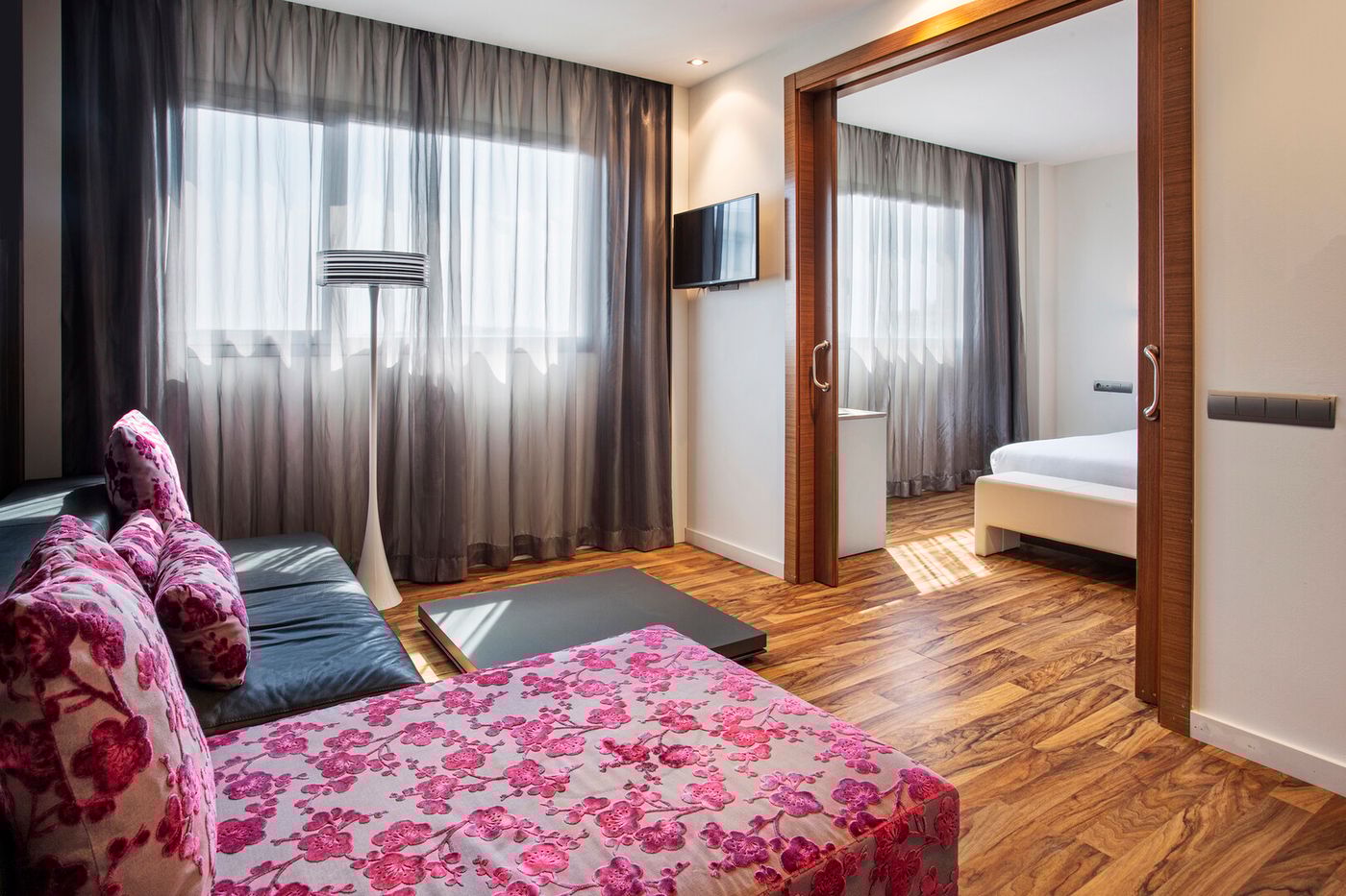 25.02.26 Azz valencia