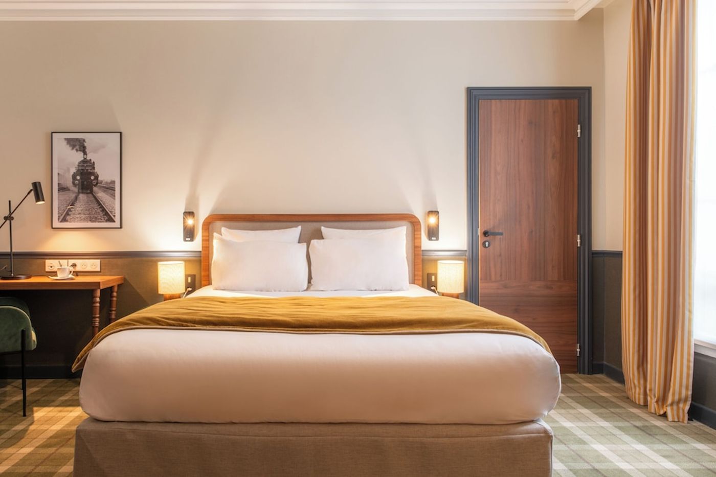expedia-3159990-27