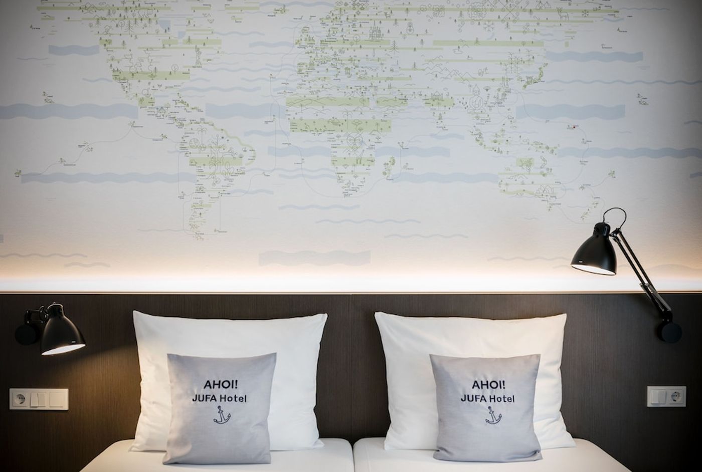 expedia-3165702-27