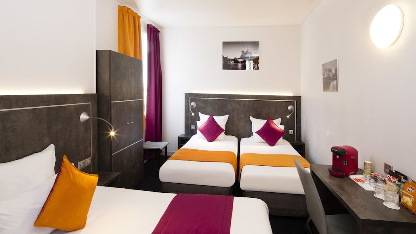 expedia-3161932-18