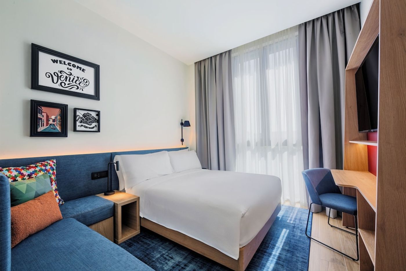 expedia-3156901-6