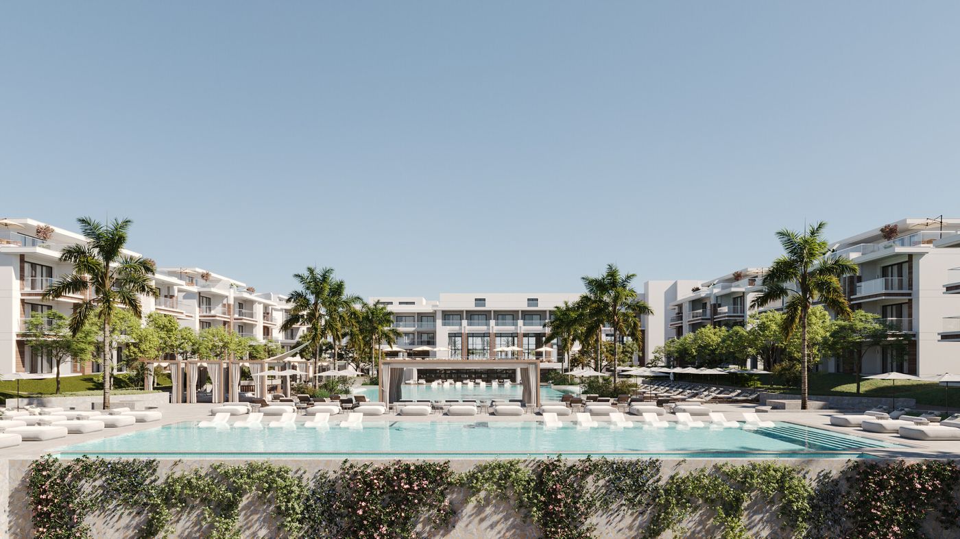 Tulua Sahl Hasheesh 16.06