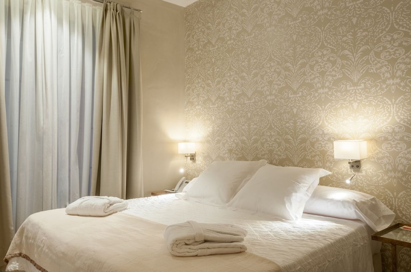 expedia-3163835-9