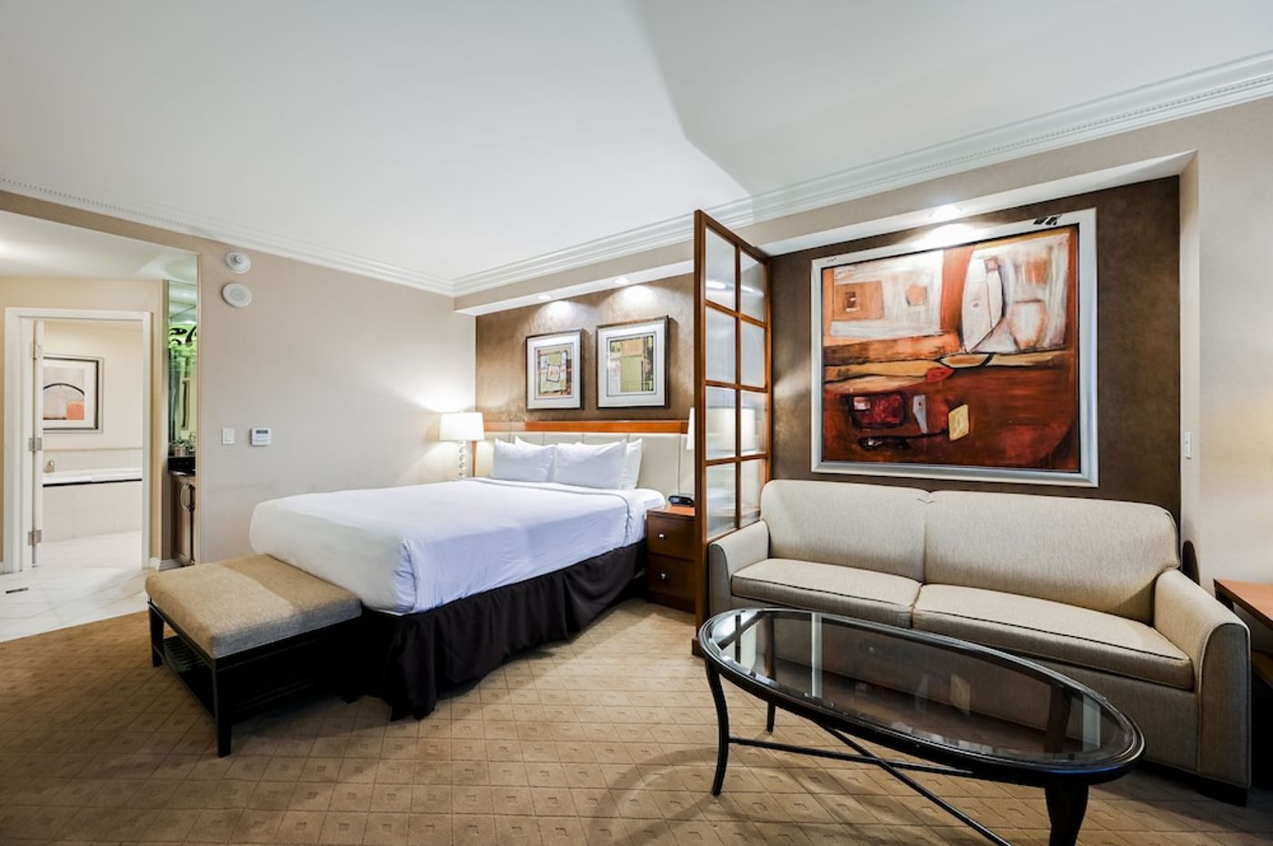 expedia-3161430-25