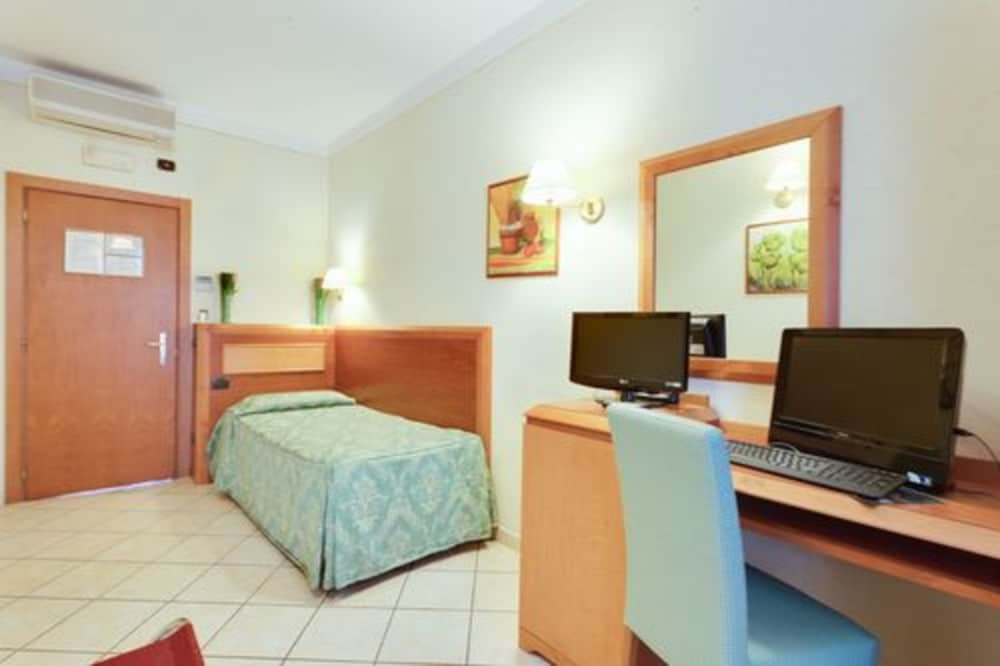 expedia-3160594-7
